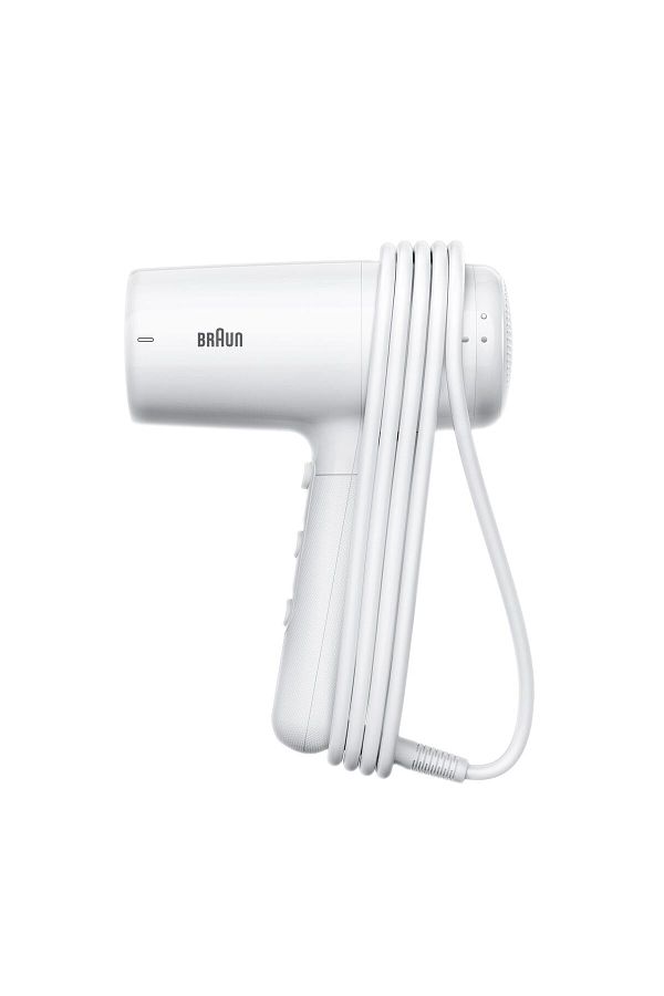 Braun Brhd210e Hd2.1 Saç Kurutma Makinesi, 1 Başlıklı, 2100w - Görsel 6