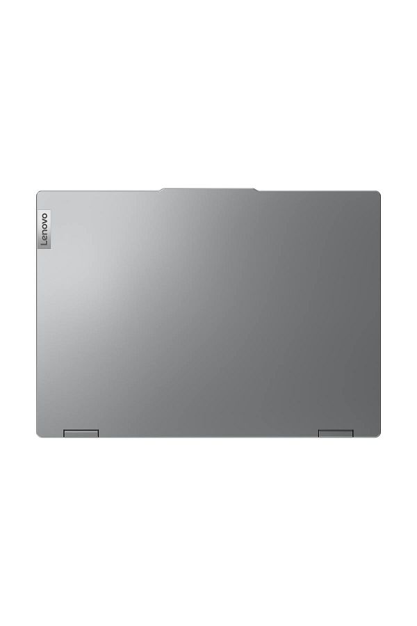 LENOVO Ideapad 5 2-In-1 16IRU9 Intel® Core™ 5 120U 16GB 1tb SSD 16" Dokunmatik Freedos - Görsel 6