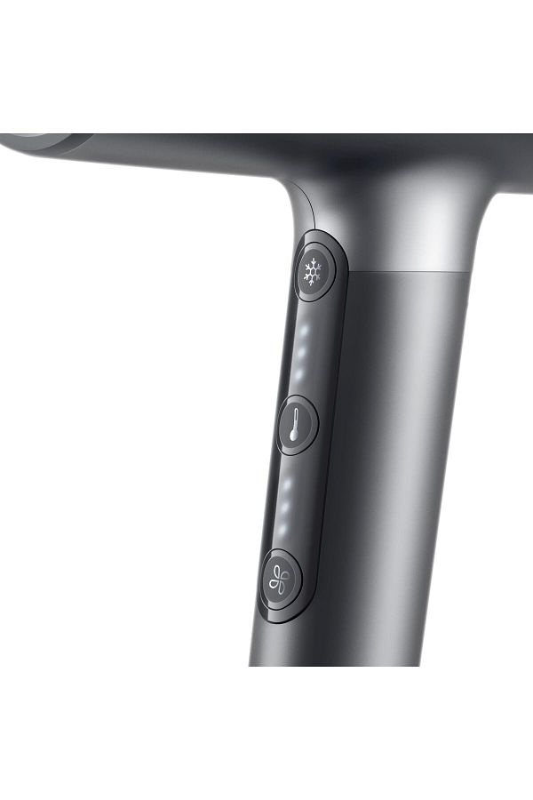 Braun Brhd435e Hd4.3 Iontec Difüzörlü Saç Kurutma Makinesi, 3 Başlıklı, 2200w - Görsel 6