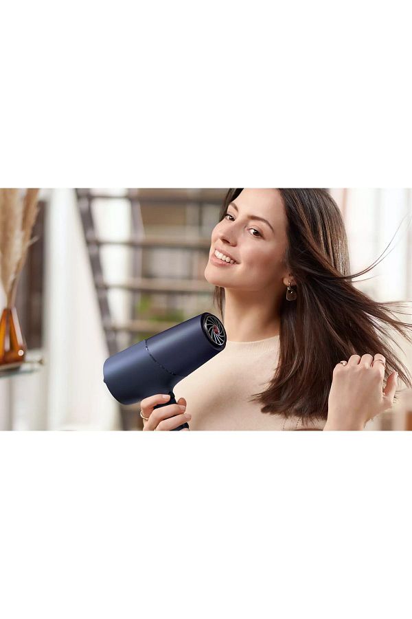 Philips Series 2 yıl garantili Saç Kurutma Makinesi 2300 Watt - Görsel 4