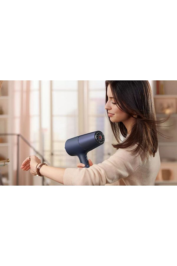 Philips Series 2 yıl garantili Saç Kurutma Makinesi 2300 Watt - Görsel 5