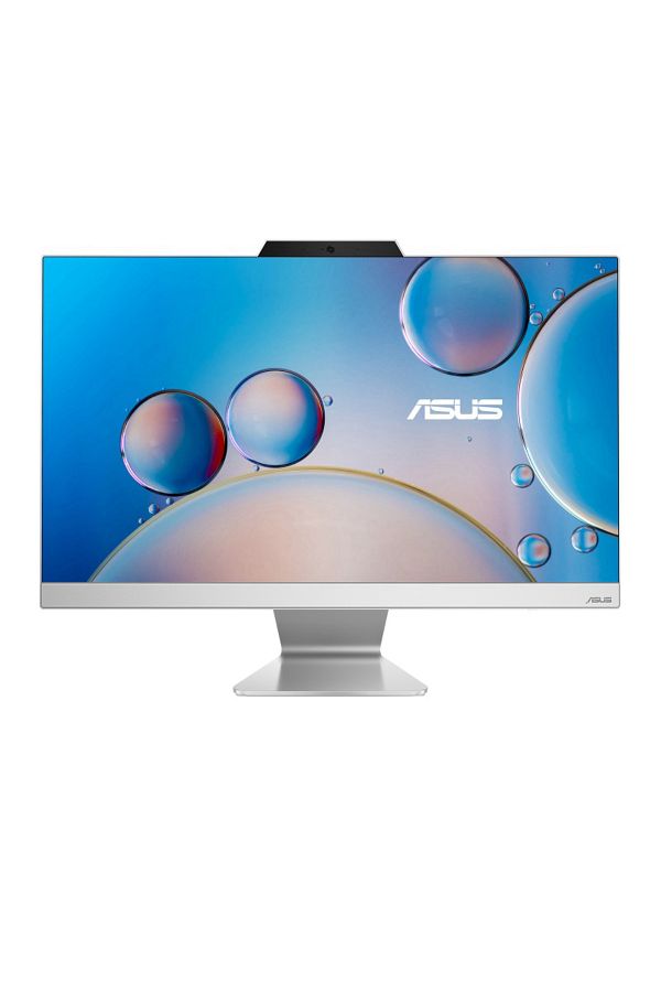 ASUS A3402wvat-i38256w0d İ3-1315U 8gb Ram 256gb Ssd 23.8" Dokunmatik Freedos All In One Bilgisayar