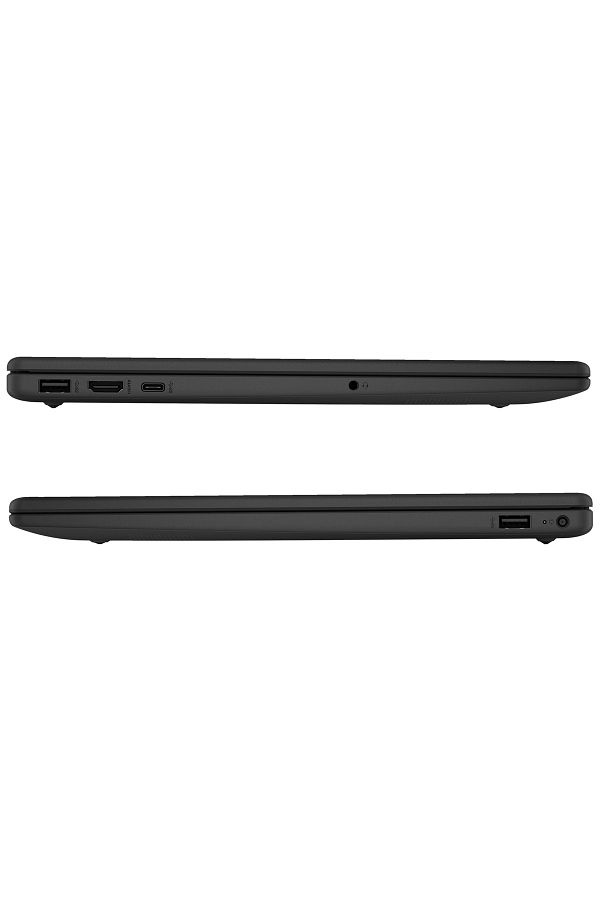 HP 15 R7 7730U 24GB 2TB SSD 15.6" FHD W11P Taşınabilir Bilgisayar & PER4 Çanta - Görsel 5