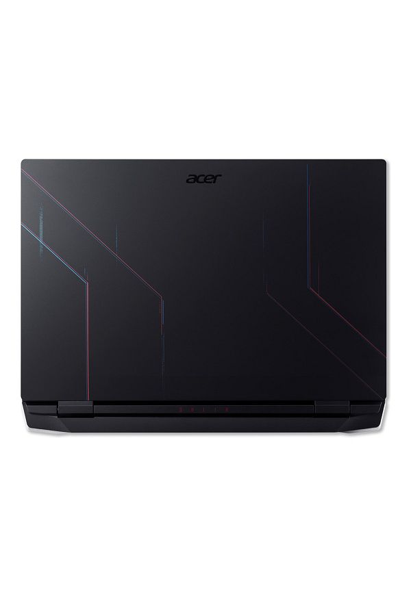 ACER Nitro 5 i5 12500H 64GB 1TB SSD RTX4050/6GB 140W 15.6" FHD 144Hz W11H Gaming & PER4 Çanta - Görsel 5