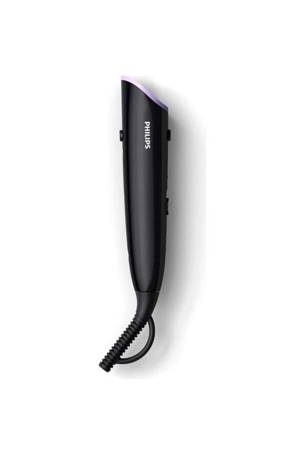 Philips Bhh808/00 Saç Şekillendirici 2 In 1 - Görsel 4