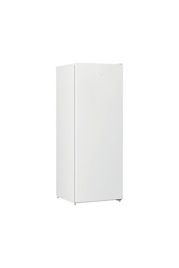 Beko 7052 NFB Çekmeceli Derin Dondurucu