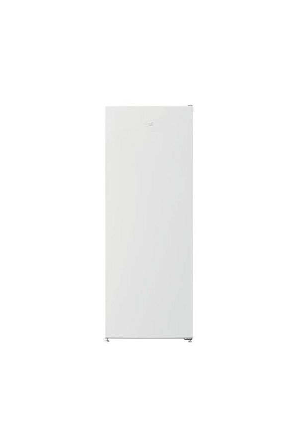 Beko 7052 NFB Çekmeceli Derin Dondurucu - Görsel 2