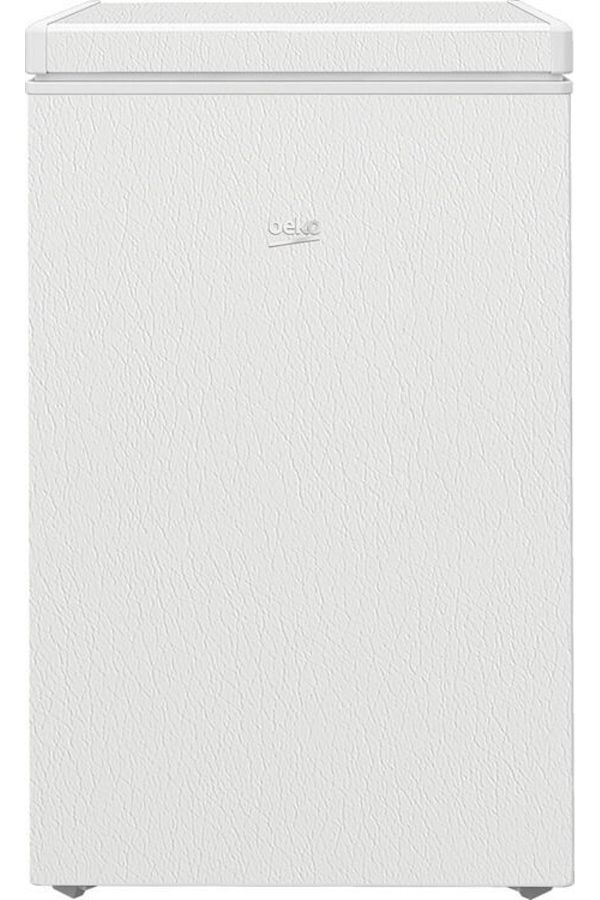 Beko 3104 E Sandık Tipi Derin Dondurucu - Görsel 2