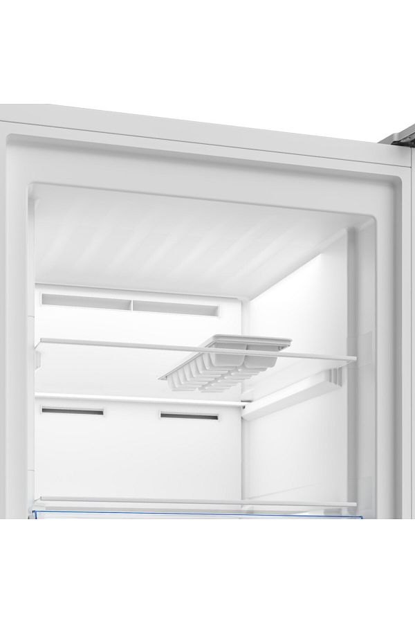 Beko 7375 JEI Çekmeceli Derin Dondurucu - Görsel 6