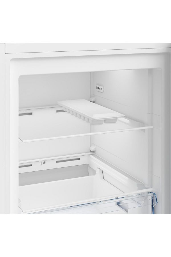 Beko 7375 JEI Çekmeceli Derin Dondurucu - Görsel 5