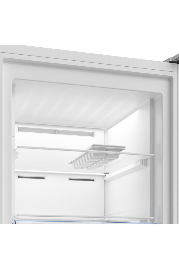 Beko 7375 JEB Çekmeceli Derin Dondurucu - Görsel 5
