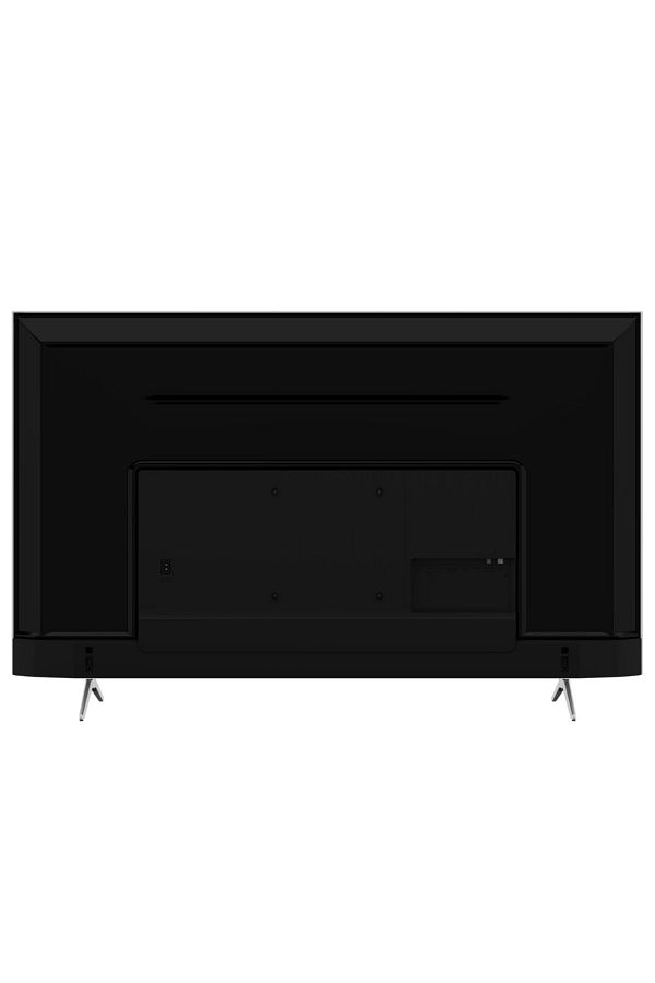 Beko Crystal 8 B55 D 895 A / 55" 4K Smart Google TV - Görsel 3