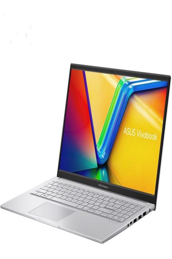 ASUS Vivobook 15 X1504VA-NJ396 15.6 inç FHD  i7-1355U 16 GB RAM 512GB M.2 NVMe SSD, Intel UHD - Görsel 2