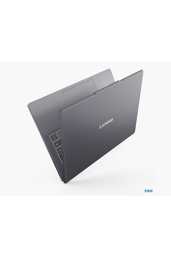 LENOVO IdeaPad Slim 3 14IRH10 Intel i5 13420H DDR5 16 GB 512 GB Ssd Freedos 14 Inç 83K00028TR16 - Görsel 7