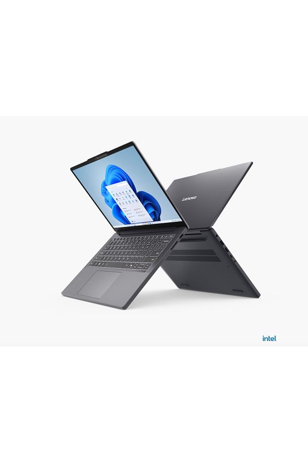 LENOVO IdeaPad Slim 3 14IRH10 Intel i5 13420H DDR5 16 GB 512 GB Ssd Freedos 14 Inç 83K00028TR16 - Görsel 2