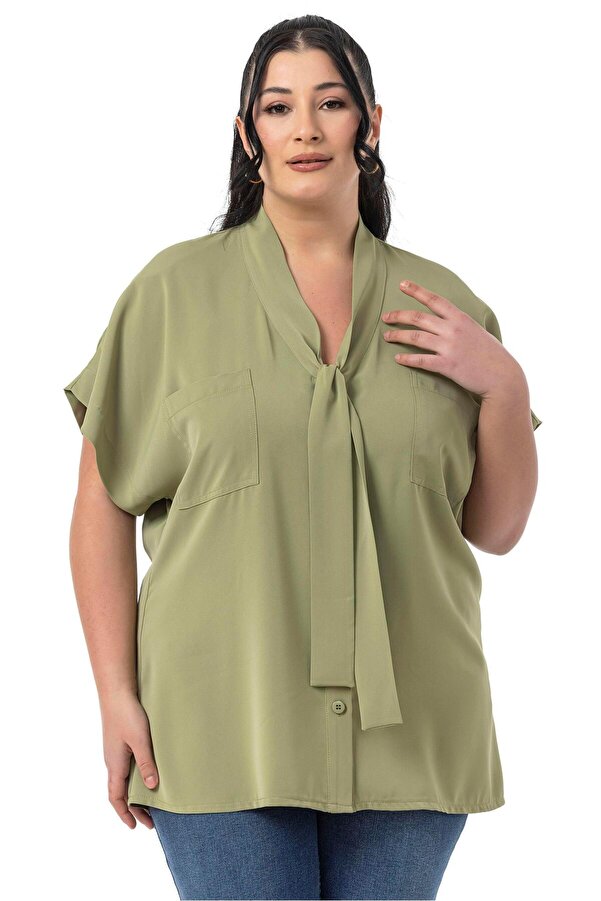 Pistachio