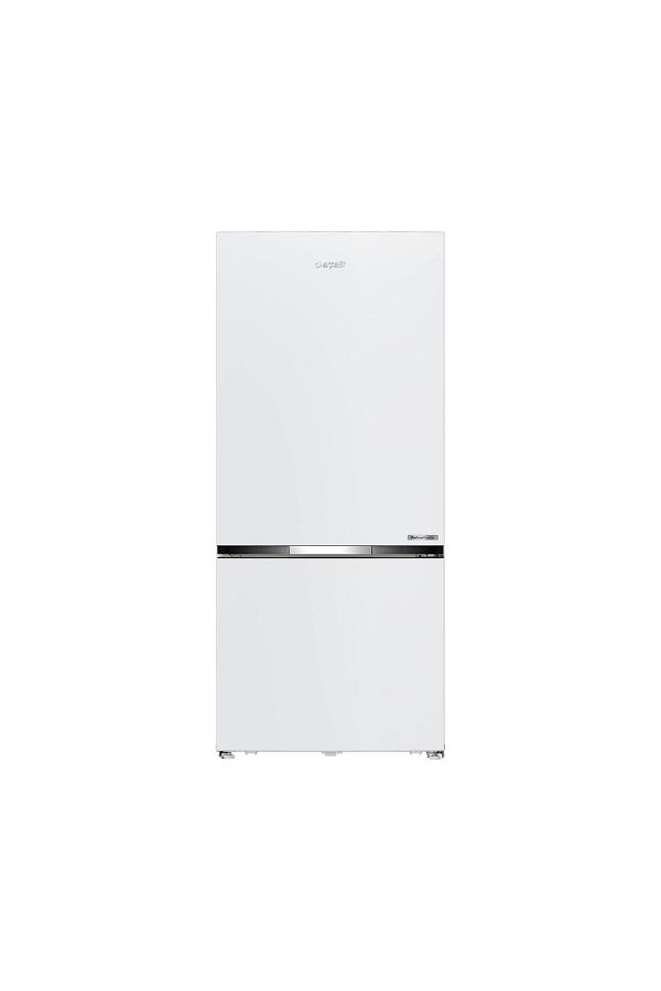 Arçelik 283614 Ieb No Frost Buzdolabı