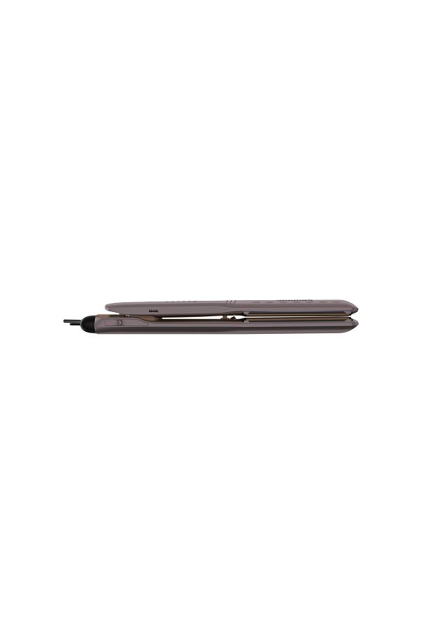 Grundig Hs 5331 - Görsel 4