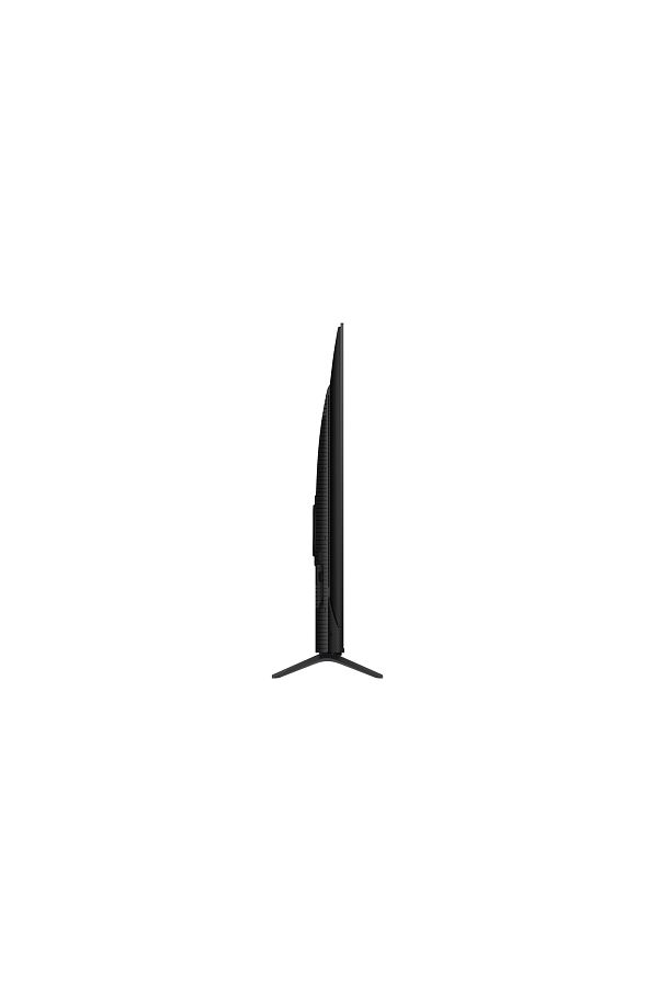 TCL 65T8B 65" 165 Ekran Uydu Alıcılı 4K Ultra HD Google Smart QLED Gaming TV - Görsel 4