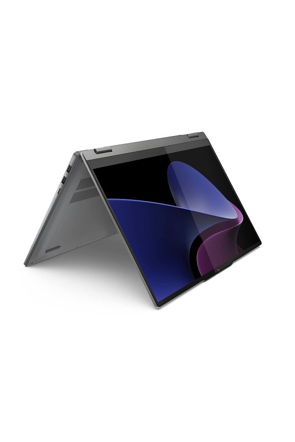 LENOVO Ideapad 5 2-In-1 16IRU9 Intel® Core™ 5 120U 16GB 1tb SSD 16" Dokunmatik Freedos - Görsel 2