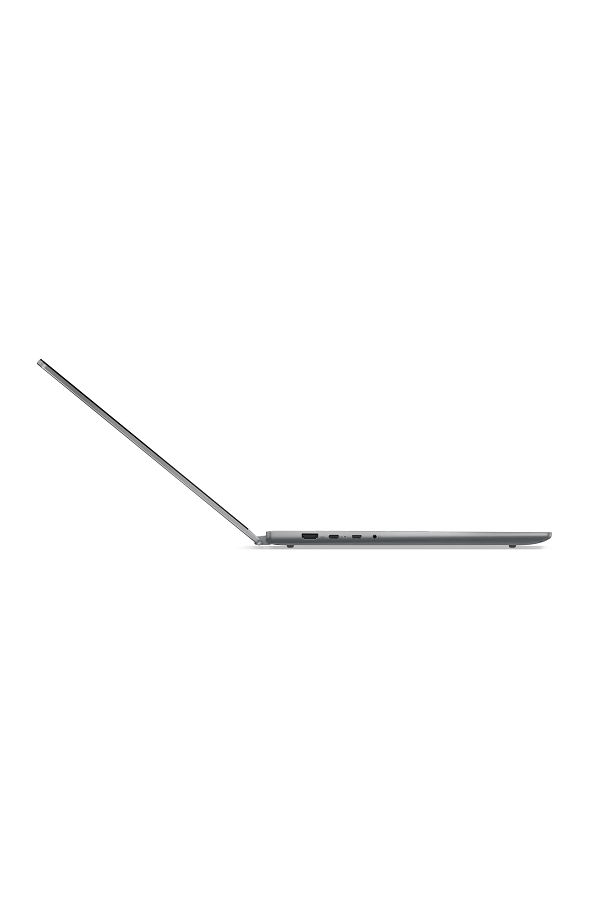 LENOVO Ideapad 5 2-In-1 16IRU9 Intel® Core™ 5 120U 16GB 1tb SSD 16" Dokunmatik Freedos - Görsel 5