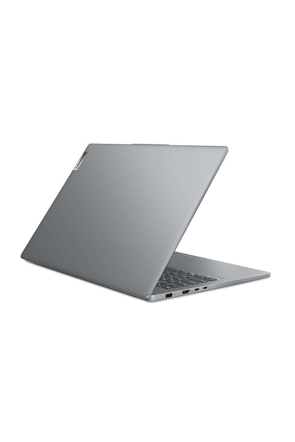 LENOVO Ideapad Pro 5 16IMH9 Intel® Core™ Ultra 5 125H 32GB 1tb SSD 6gb RTX4050 120Hz 16" Freedos - Görsel 4