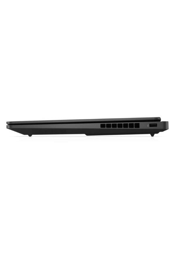HP OMEN MAX 16-AH0020NT B92QWEA 8GB RTX5070 Intel Ultra 7 255HX 32GB RAM 1TB SSD 16 inç WQXGA 240Hz - Görsel 2