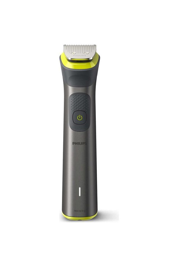 Philips Multigroom Series 7000 Mg7930/15 Erkek Bakım Seti - Görsel 2