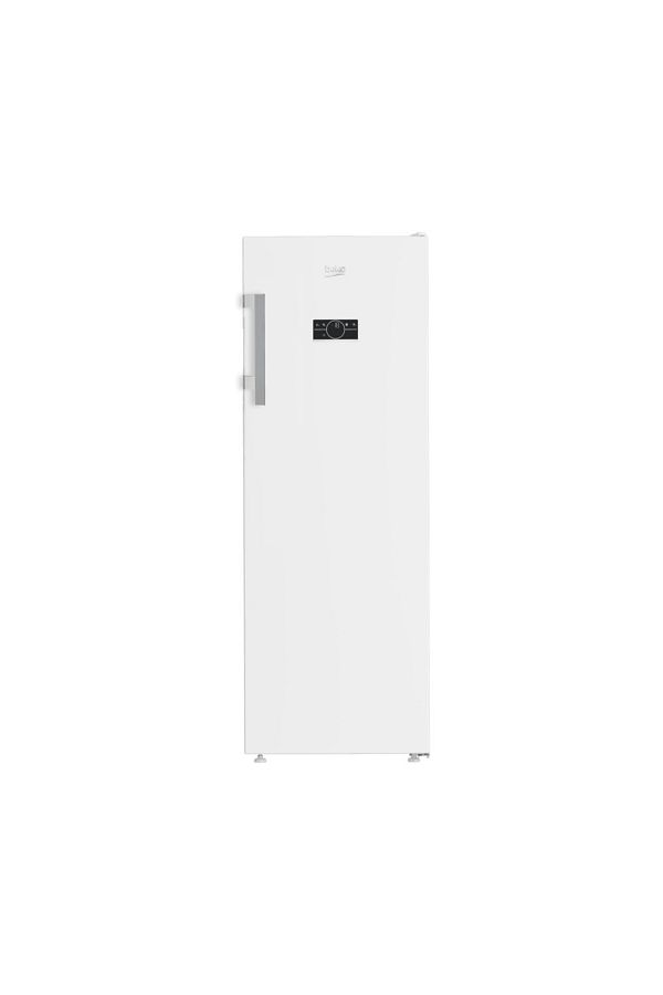 Beko 7375 JEB Çekmeceli Derin Dondurucu - Görsel 2