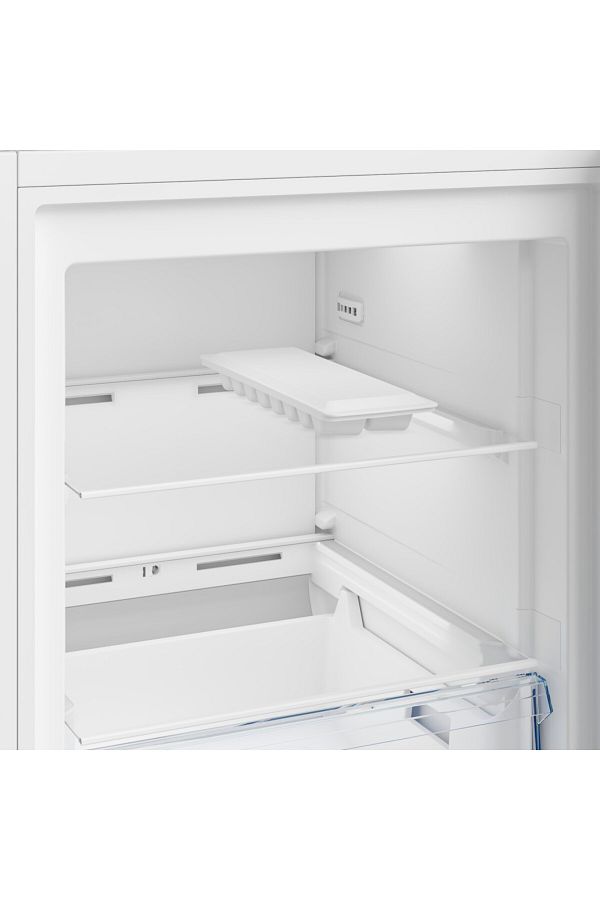 Beko 7375 JEB Çekmeceli Derin Dondurucu - Görsel 6