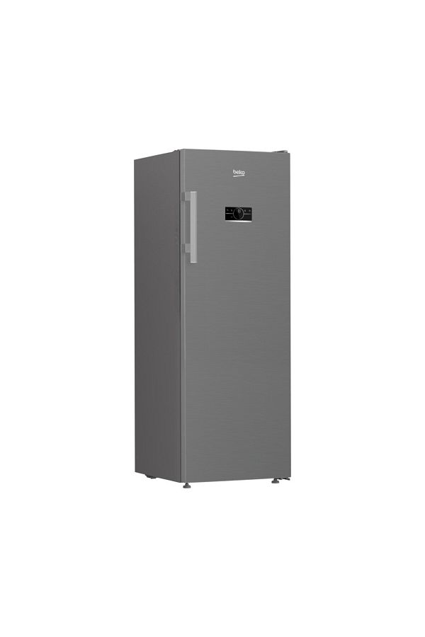Beko 7375 JEI Çekmeceli Derin Dondurucu