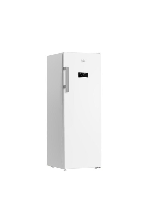 Beko 7375 JEB Çekmeceli Derin Dondurucu