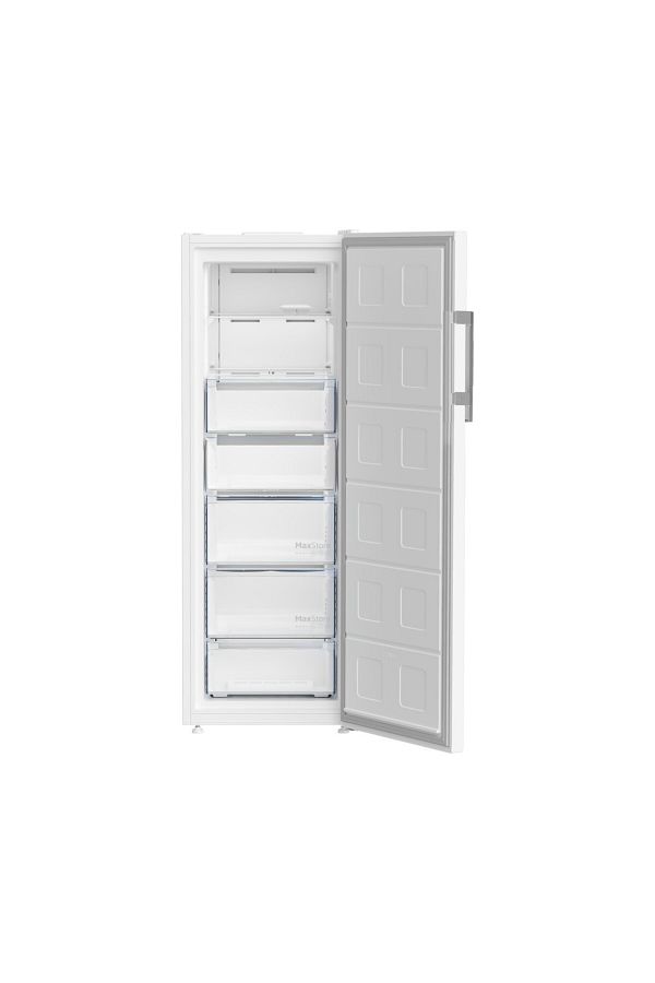 Beko 7375 JEI Çekmeceli Derin Dondurucu - Görsel 4