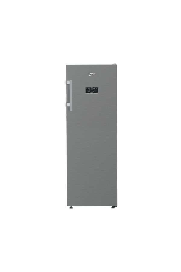 Beko 7375 JEI Çekmeceli Derin Dondurucu - Görsel 2