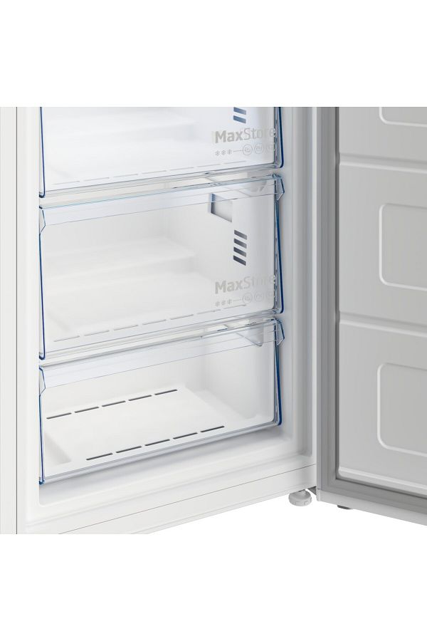 Beko 7375 JEB Çekmeceli Derin Dondurucu - Görsel 7