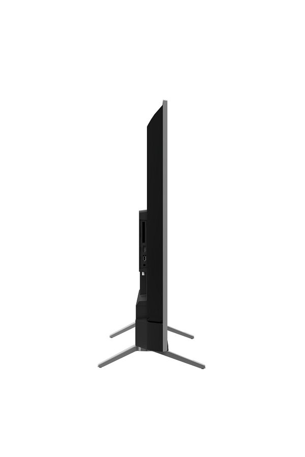 Beko Crystal 8 B55 D 895 A / 55" 4K Smart Google TV - Görsel 5