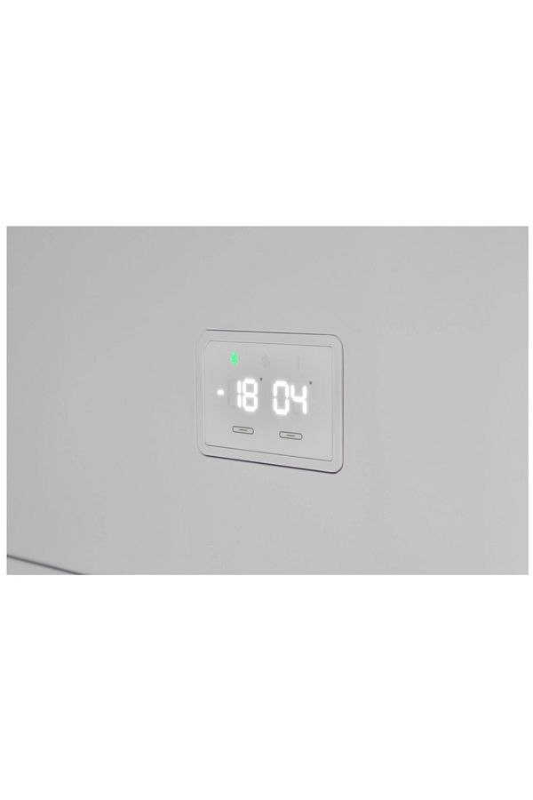 VESTEL NF45011 402 Lt No-Frost Buzdolabı - Görsel 2