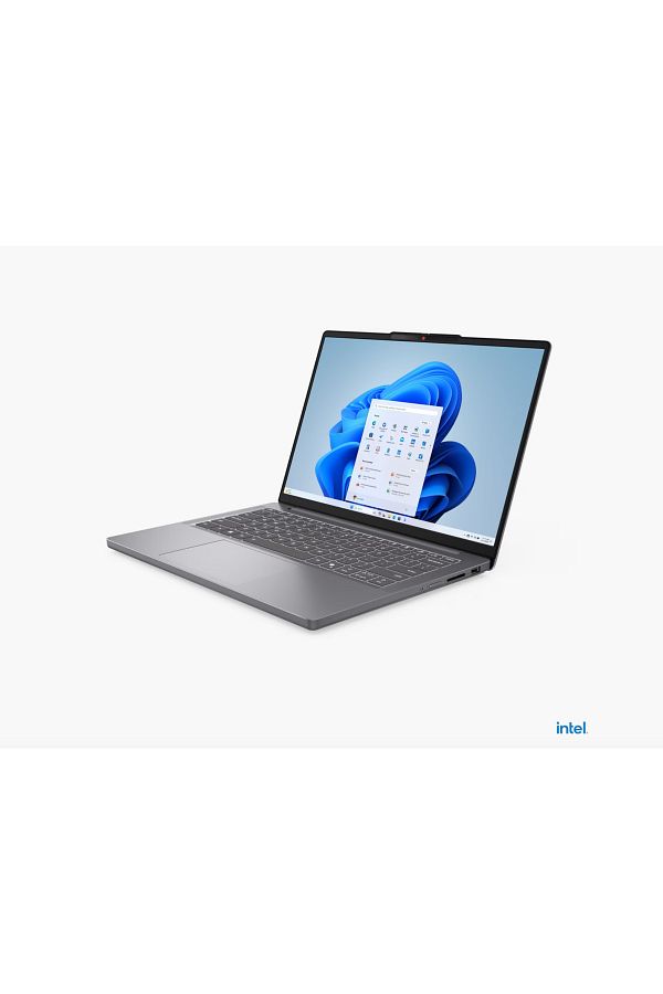 LENOVO IdeaPad Slim 3 14IRH10 Intel i5 13420H DDR5 16 GB 512 GB Ssd Freedos 14 Inç 83K00028TR16 - Görsel 5