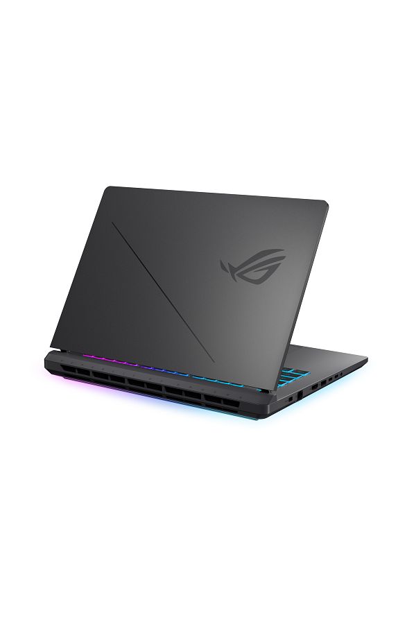 ASUS ROG Strix G16 G615LR-S5214-Gaming Ultra 7 255HX 32GB 1TB SSD 12GB RTX 5070 Ti 16" 2.5K WQXGA Freedos - Görsel 6