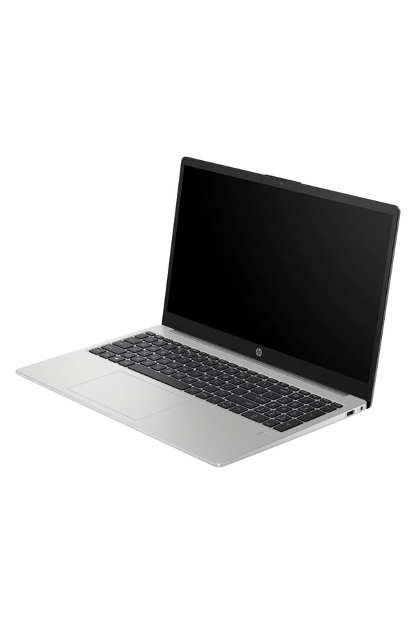 HP 250 G10 Intel Core i7 1355U 32GB 1TB SSD W11P 15.6" FHD Taşınabilir Bilgisayar+DJT Çanta Hediye - Görsel 3