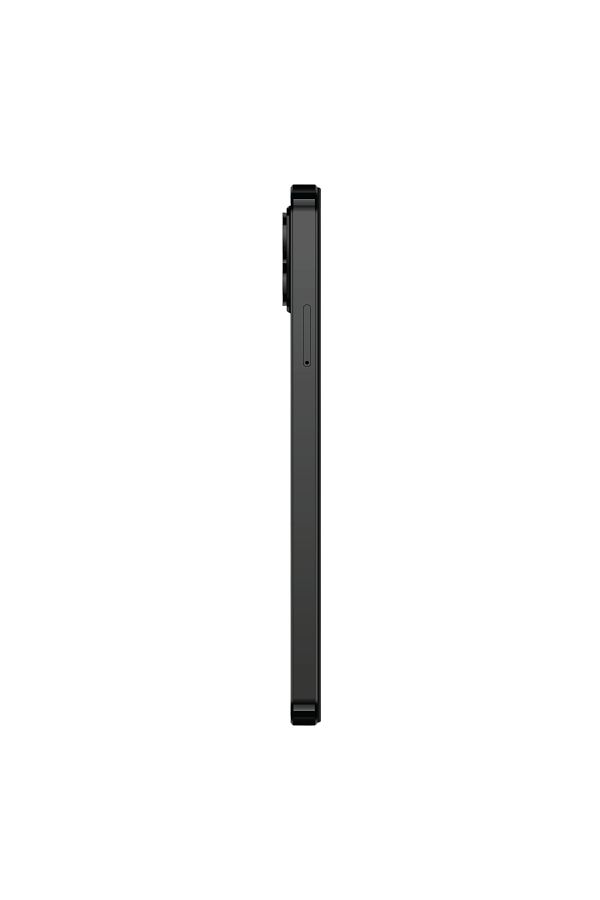 Reeder S23 PRO MAX 8 RAM 256GB  SİYAH (TÜRKİYE GARANTİLİ REEDER ) - Görsel 4
