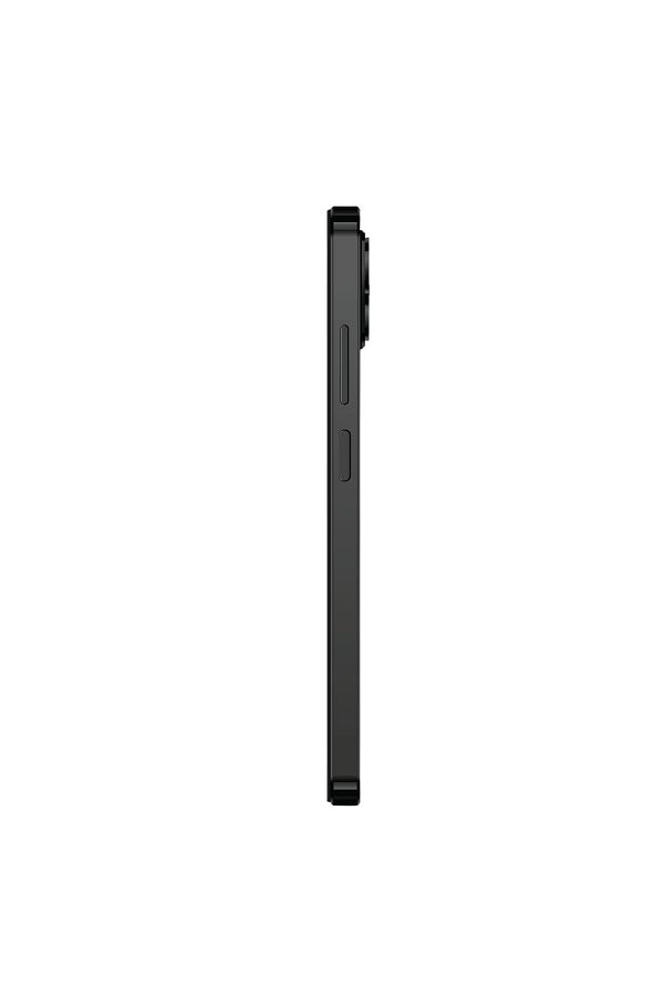 Reeder S23 PRO MAX 8 RAM 256GB  SİYAH (TÜRKİYE GARANTİLİ REEDER ) - Görsel 5