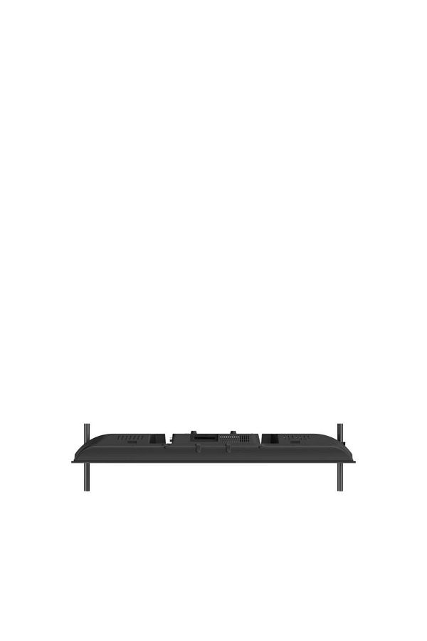 Beko B32 D 696 B HD 32" 82 Ekran Uydu Alıcılı Android Smart LED TV - Görsel 6