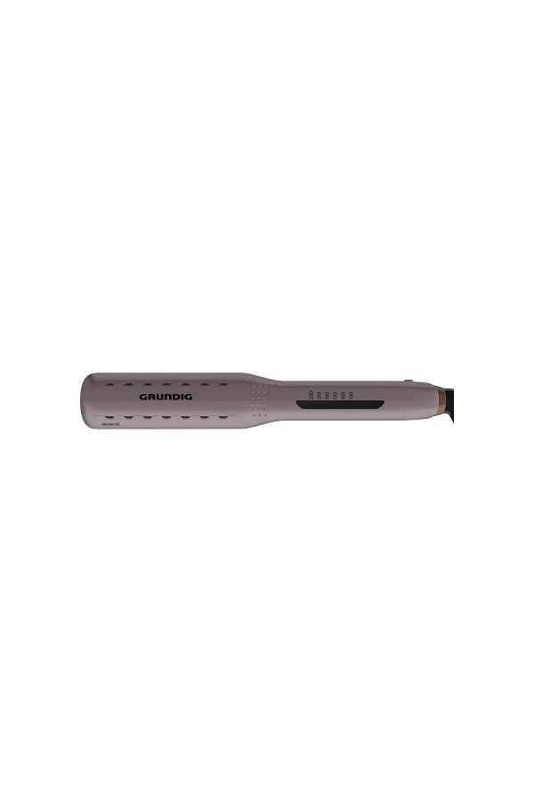 Grundig Hs 5331