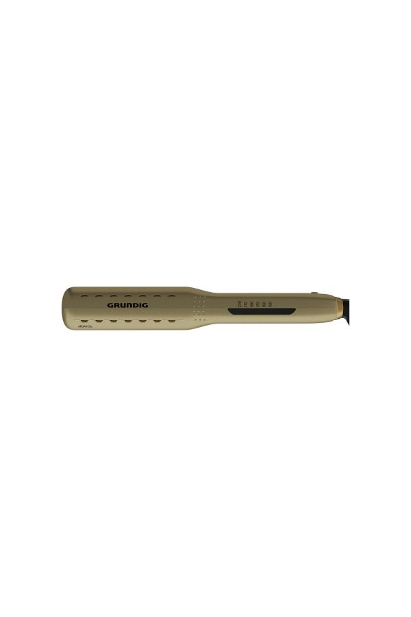 Grundig Hs 5332