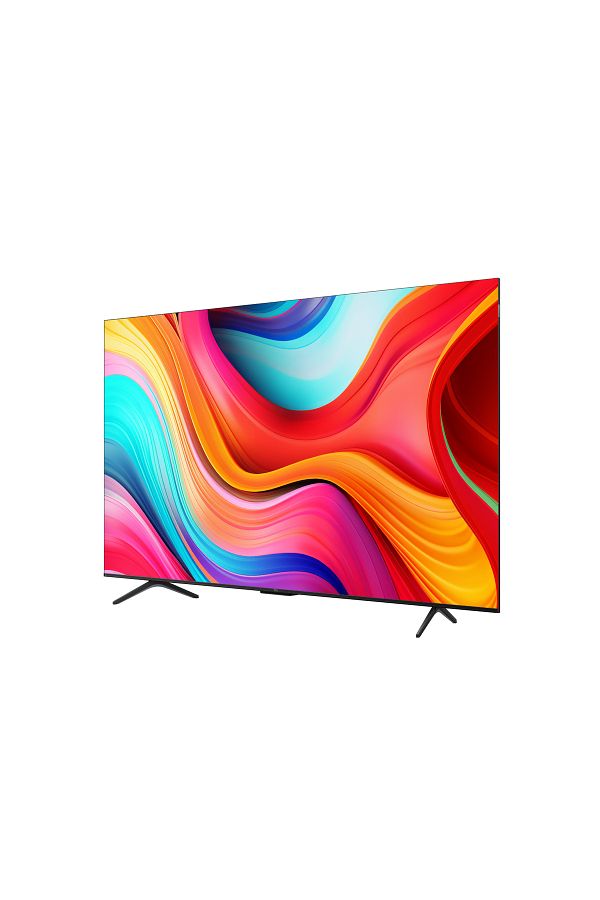 TCL 65T8B 65" 165 Ekran Uydu Alıcılı 4K Ultra HD Google Smart QLED Gaming TV - Görsel 3