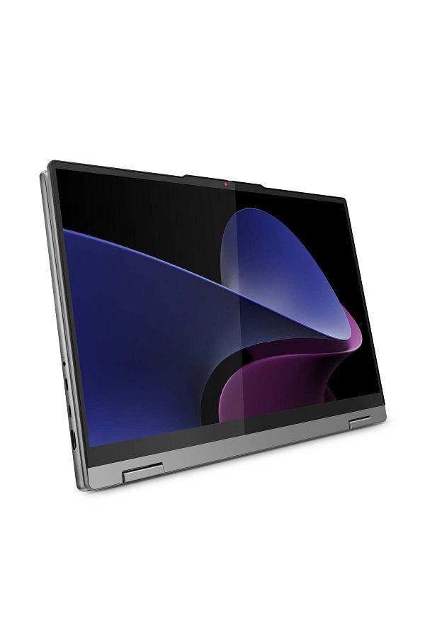 LENOVO Ideapad 5 2-In-1 16IRU9 Intel® Core™ 5 120U 16GB 1tb SSD 16" Dokunmatik Freedos - Görsel 4