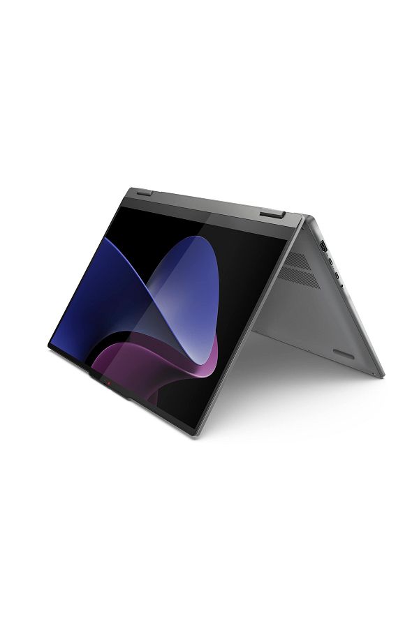 LENOVO Ideapad 5 2-In-1 16IRU9 Intel® Core™ 5 120U 16GB 1tb SSD 16" Dokunmatik Freedos - Görsel 3
