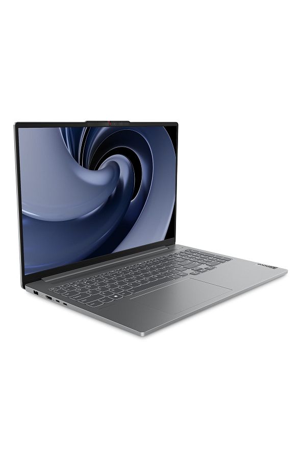 LENOVO Ideapad Pro 5 16IMH9 Intel® Core™ Ultra 5 125H 32GB 1tb SSD 6gb RTX4050 120Hz 16" Freedos - Görsel 6