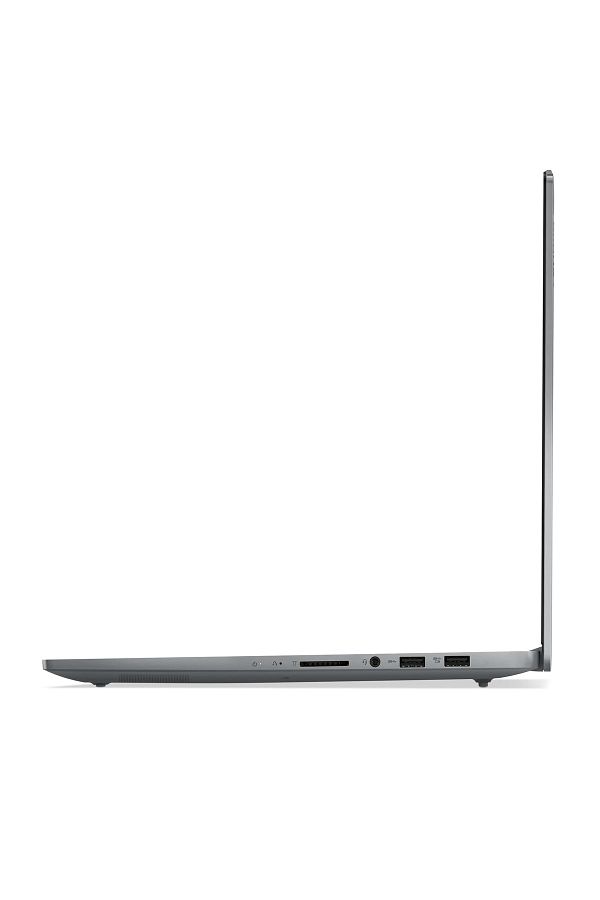 LENOVO Ideapad Pro 5 16IMH9 Intel® Core™ Ultra 5 125H 32GB 1tb SSD 6gb RTX4050 120Hz 16" Freedos - Görsel 7